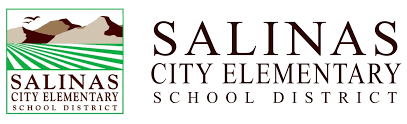 city school salinas elementary district